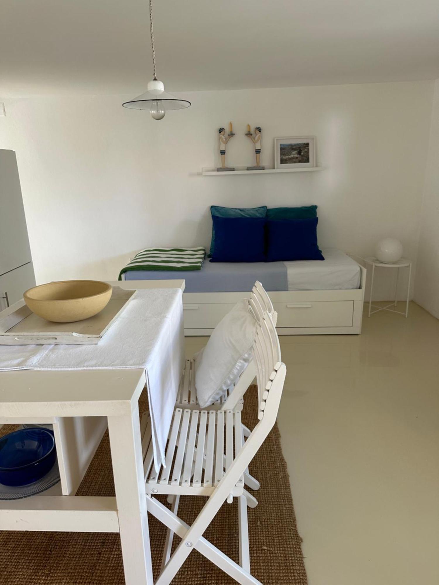 Apartmani Krk Krk Town Kültér fotó