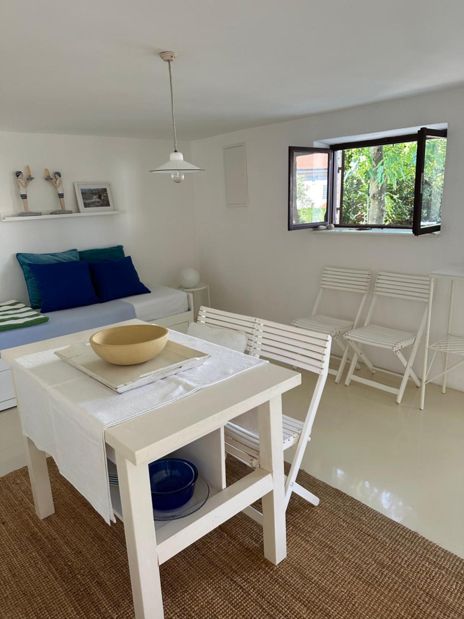 Apartmani Krk Krk Town Kültér fotó