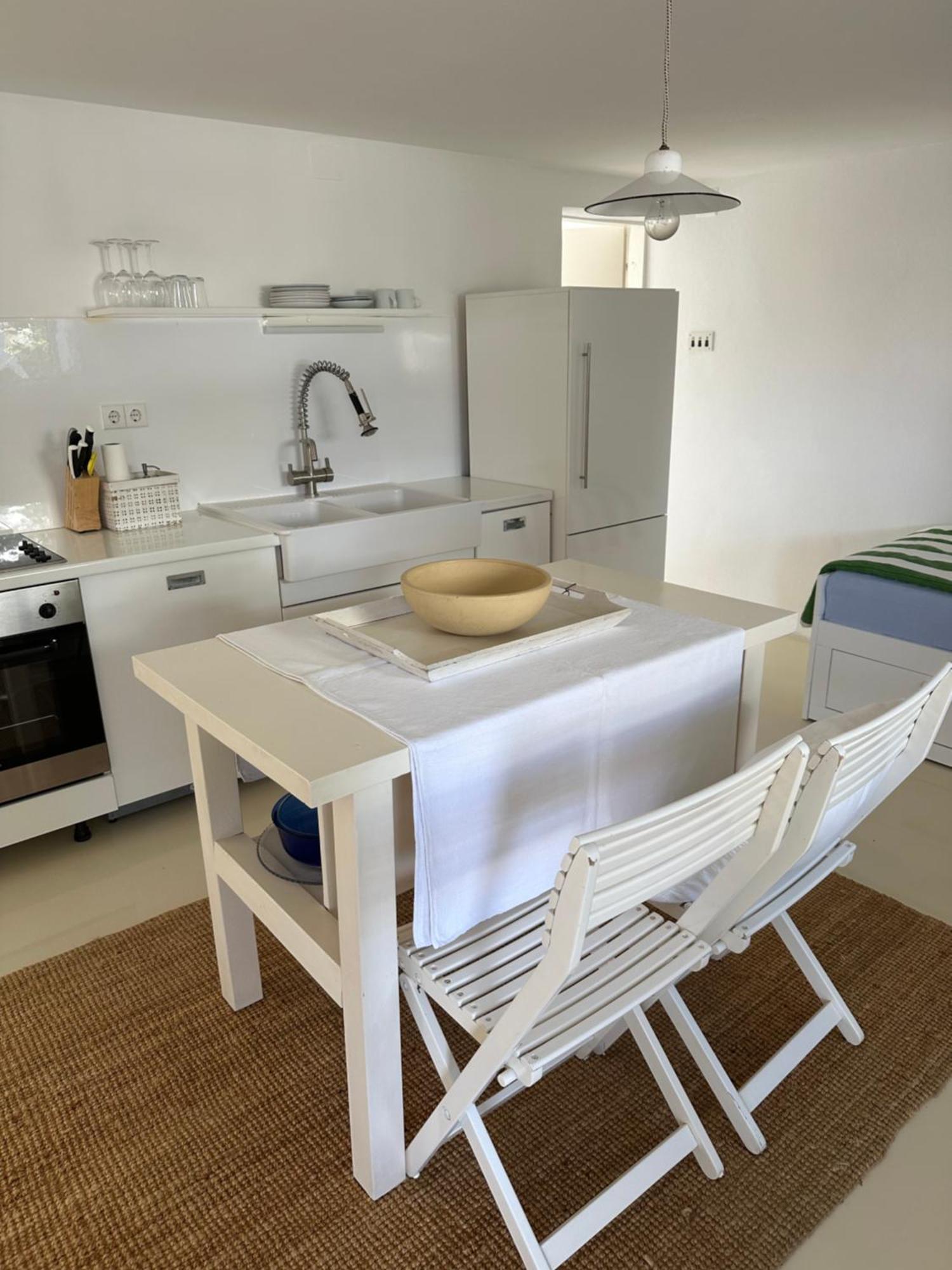 Apartmani Krk Krk Town Kültér fotó